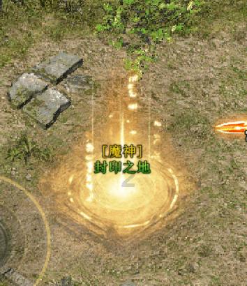 祝贺!山西省7市县区上榜《康养蓝皮书》全国强市强县