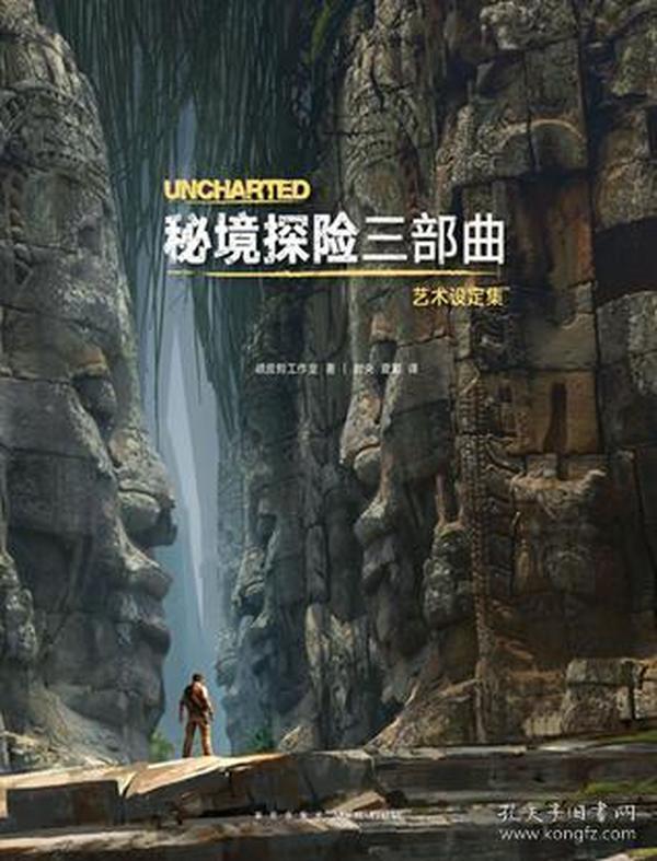 小艾比当营养师