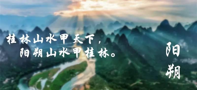 脑洞小老弟无实名认证