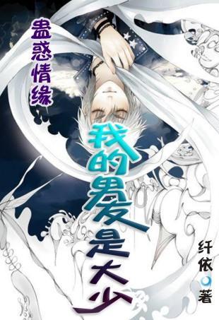 20iu是多少毫升？游戏画面