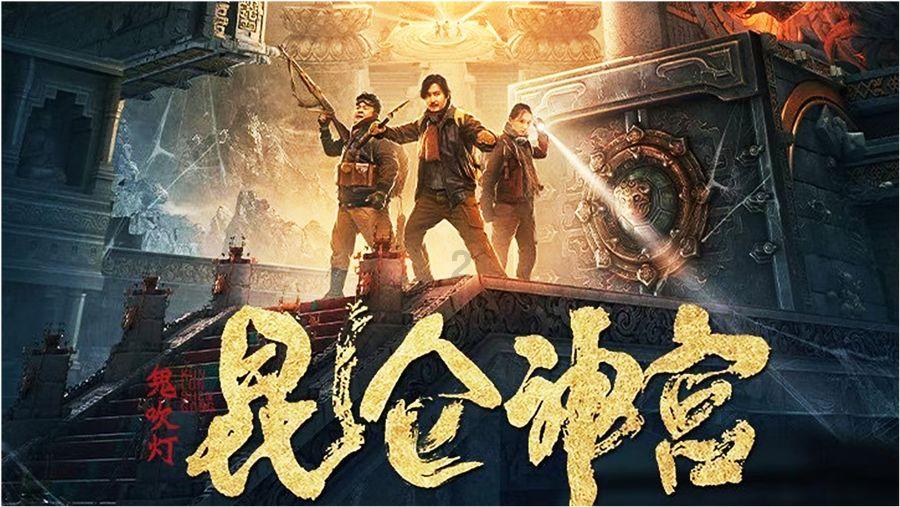 俄罗斯最新总统令，准备收复阿拉斯加？普京还没糊涂到这种地步