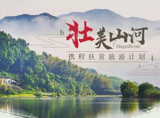 权力与纷争