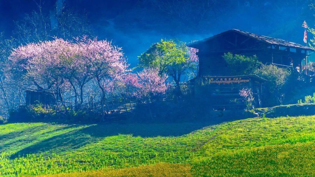 用缝字怎怎么组词？游戏画面