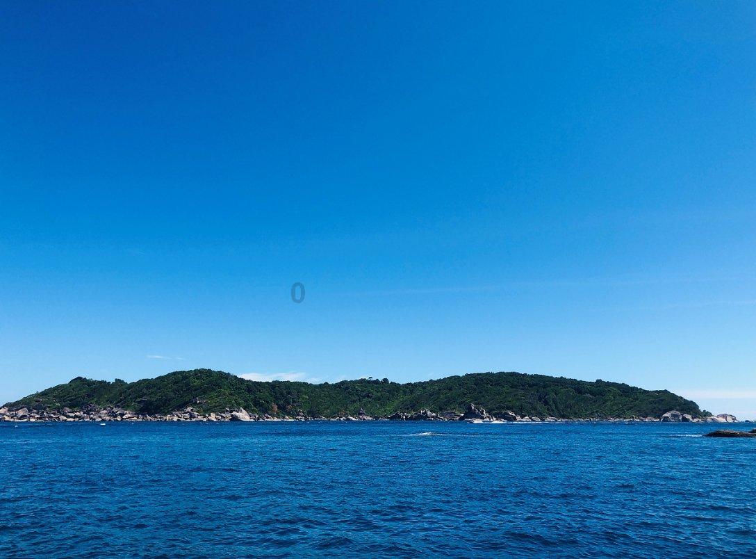 全民烧脑3去广告版