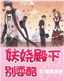 创业板指跌逾1%逼近1600点关口 人脑工程、转基因板块走强