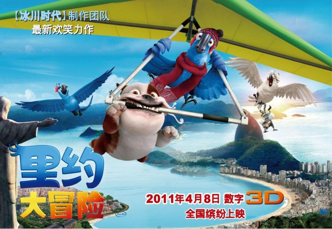 你朋友也背着你偷偷当“舔狗”吗?大家好,最近我突然发现,身边的直男让我对“雄竞”有了一点新的认识。@阿显 在家苦练三周rap,就为了生日当天能赢过朋友带来的新男友。@小羊 作为一个直男,他的雄竞时刻是偷学了点化妆技巧,每天上班都会戴上假刘海,再刷两笔眉毛。@陈晨 发现心机弟弟每次打球只穿小一号的T恤,他说这样一抬手就能露出自己线条紧致的肱二头肌。你呢,作为一个男生,是不是也有自己不为人知的“雄竞”小心思?又或者,作为一个女生,你见证过身边男性暗暗发力较量的时刻。点击 雄竞秘籍 ,来给哥几个传授两招。