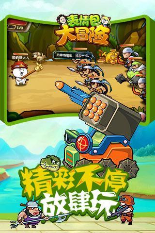 好学星绘:画画入门勾线教程,建议收藏!