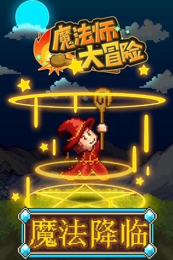 2023年绿色保险保费收入达2297亿元，赔款支出1214.6亿元