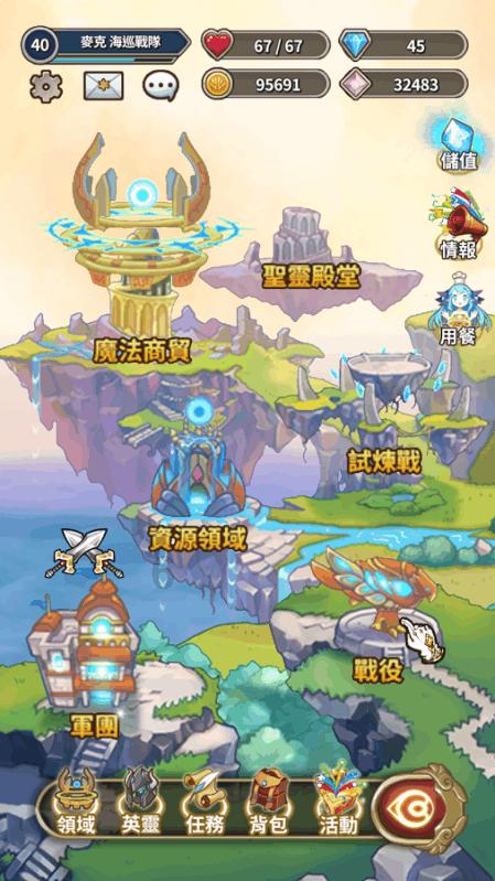 逃离医生的家