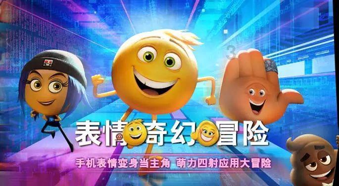 南宁去年新登记外资企业312户