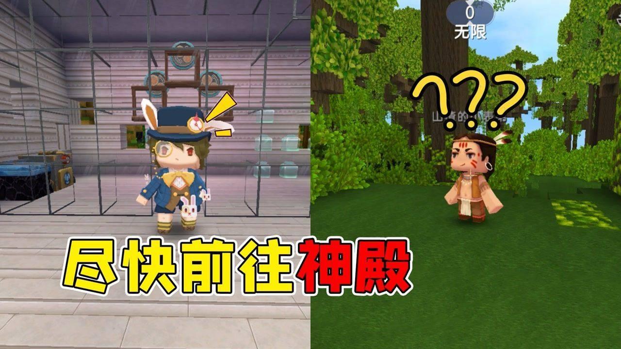 垂直下落
