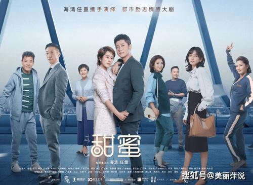 坏习惯有哪些?-解答您的问题