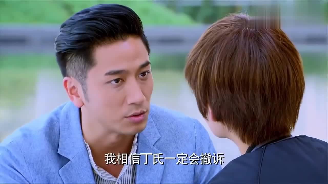 拳击俱乐部