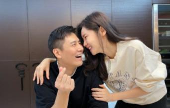 小公主三亚游