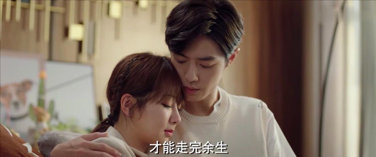韩愈：石鼓歌