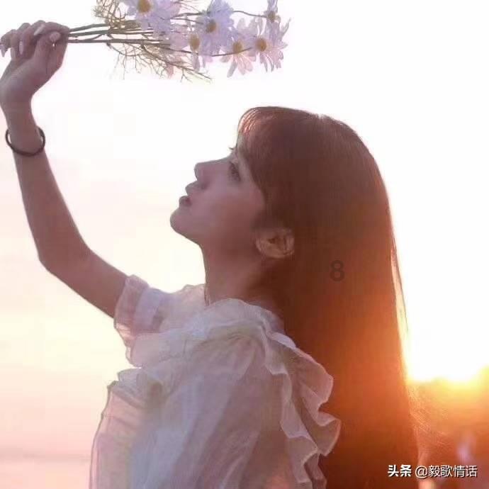 再获称赞！这封感谢信，一字一句都是肯定！
