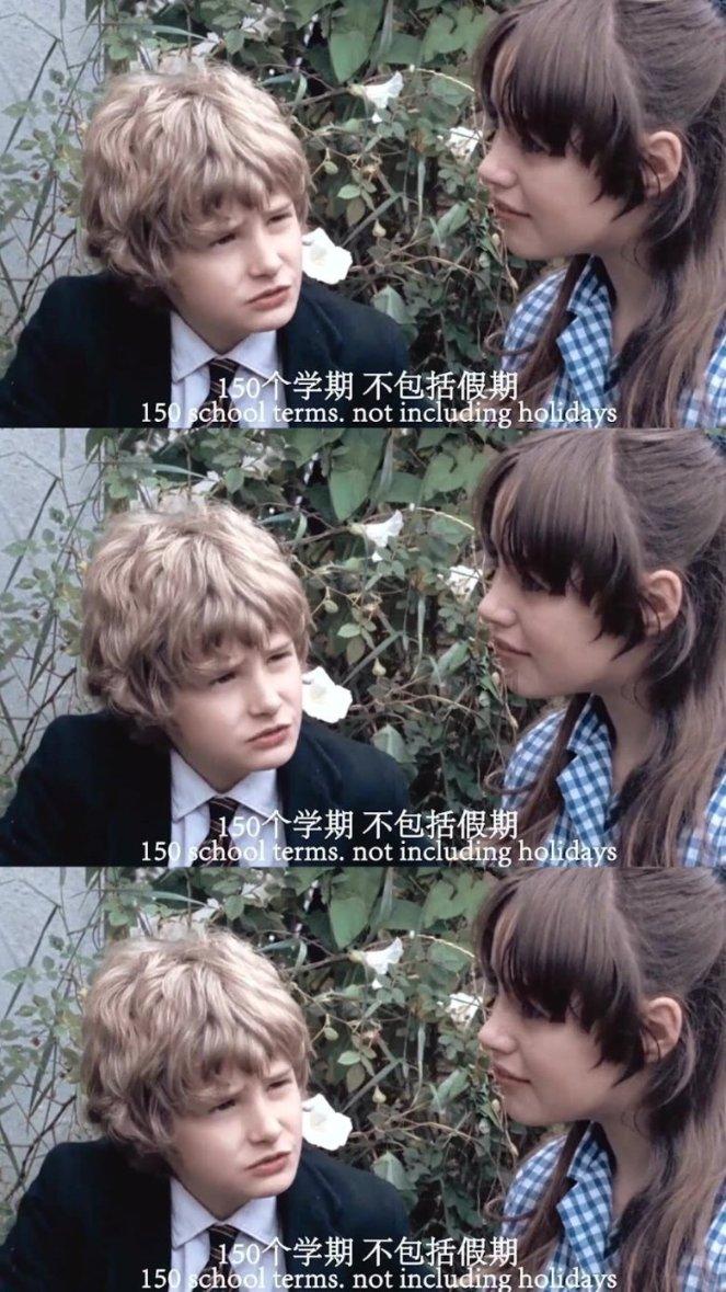 奥特曼救女友3