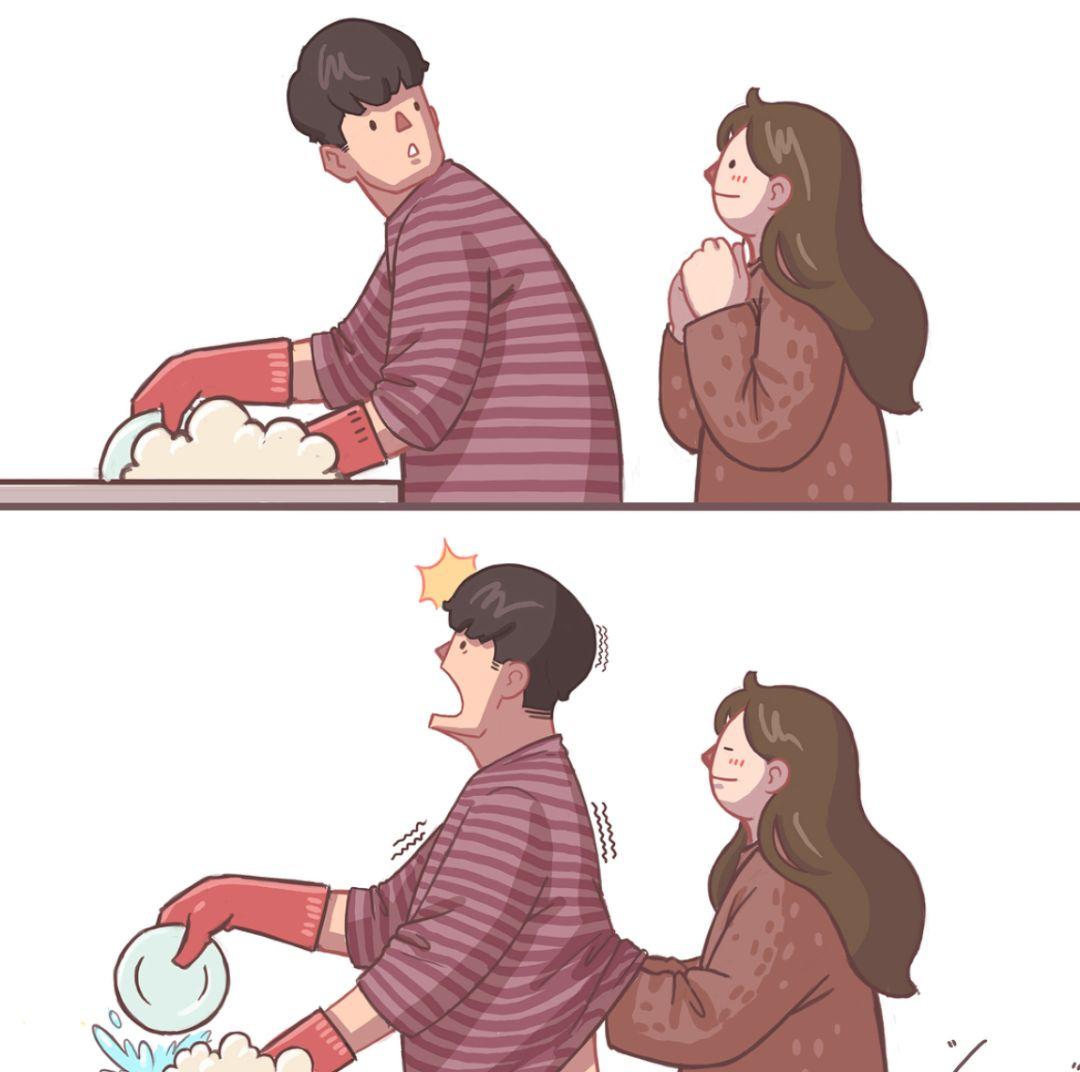 我的矿场
