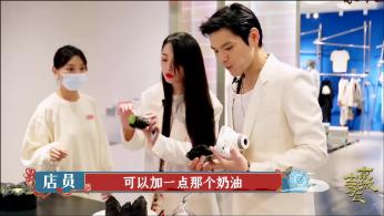 重庆农商行：董事会同意聘任谭彬为副行长