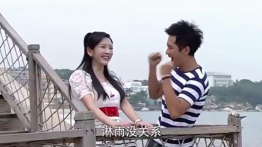 这个寒假,你和孩子制订了哪些有趣的假期计划?
