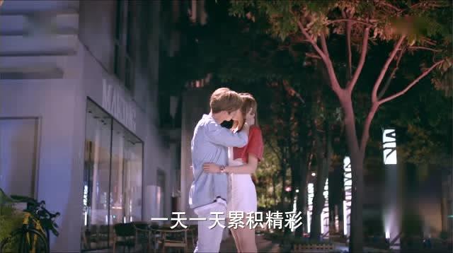 年终答卷|张二冬:自然造化的馈赠,总能让人有满足感