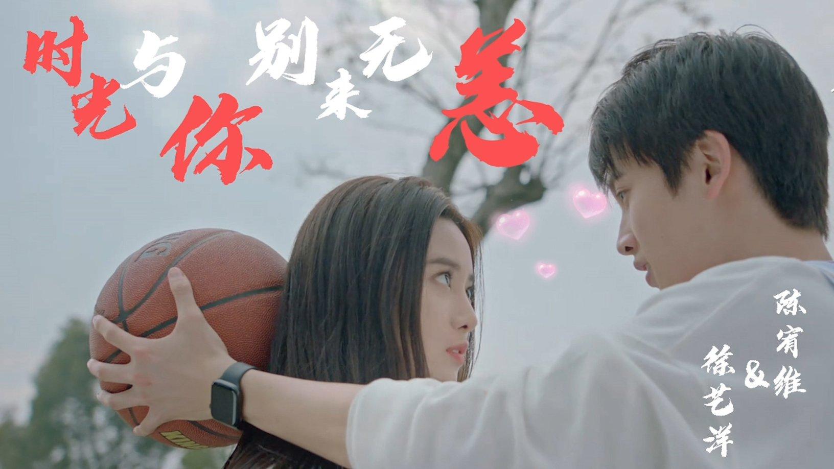 梦幻诛仙