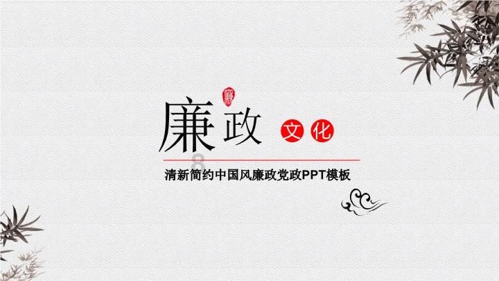 赛车计划2