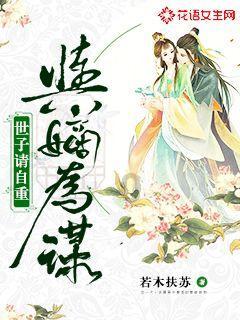 农业农村部确定23家企业为农业高质量发展标准化示范项目(生猪屠宰标准化建设)示范单位