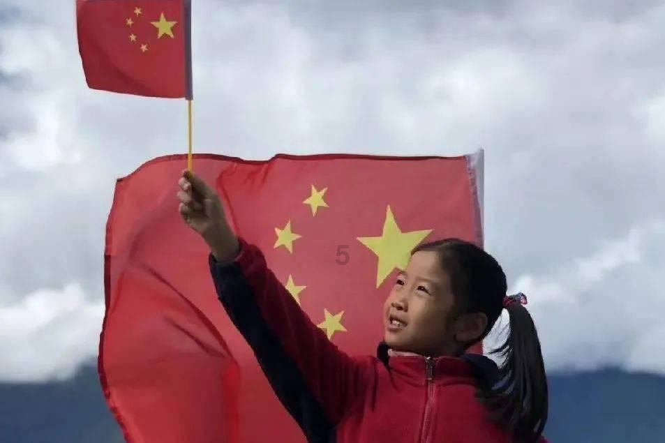 我的老师是偶像