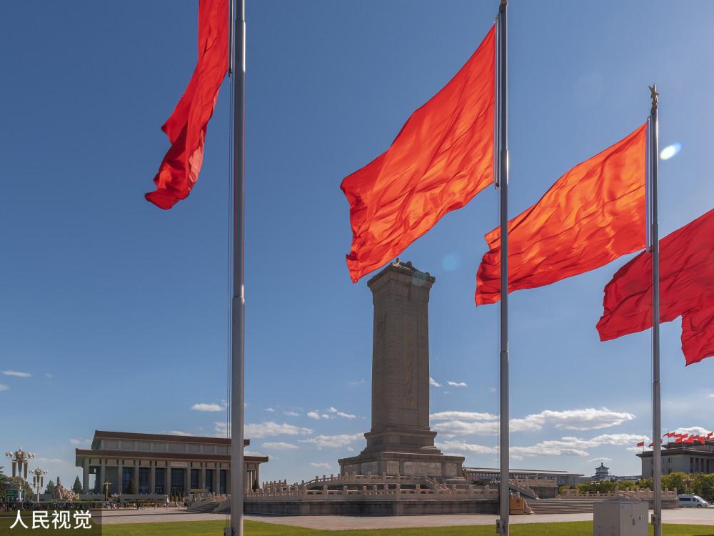 脑洞小老弟无实名认证