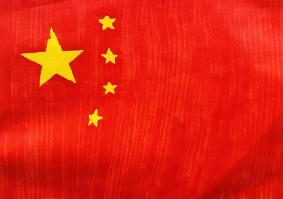 寒冬小孩走失，社区暖心相助