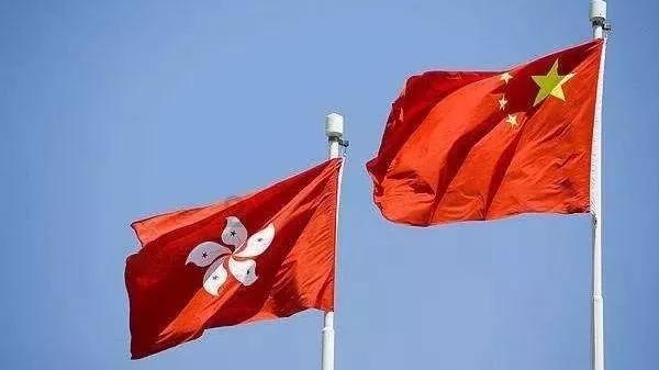 智力水滴