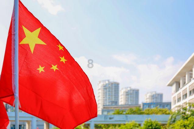 对三个男网友动情怎么办？游戏画面