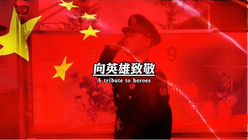 江南水务斥资近6亿当“白衣骑士”，债转股缓解江阴银行兑付压力