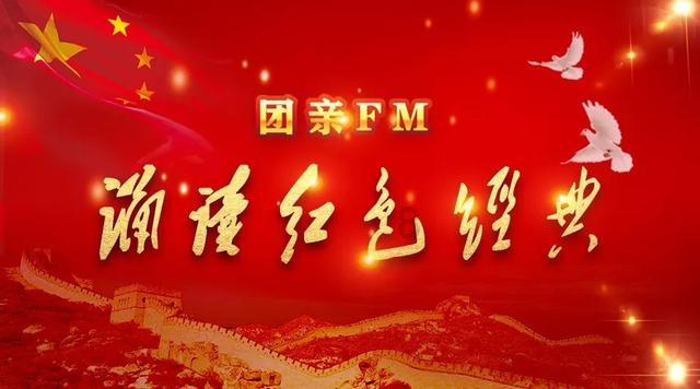 大足石刻宝顶山摩崖造像 圆觉洞综合保护工程完成九成外业数据采集