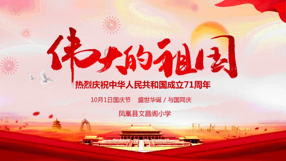 “天然叶酸”的五种蔬菜,建议中老年要多吃,强壮骨骼,远离疾病