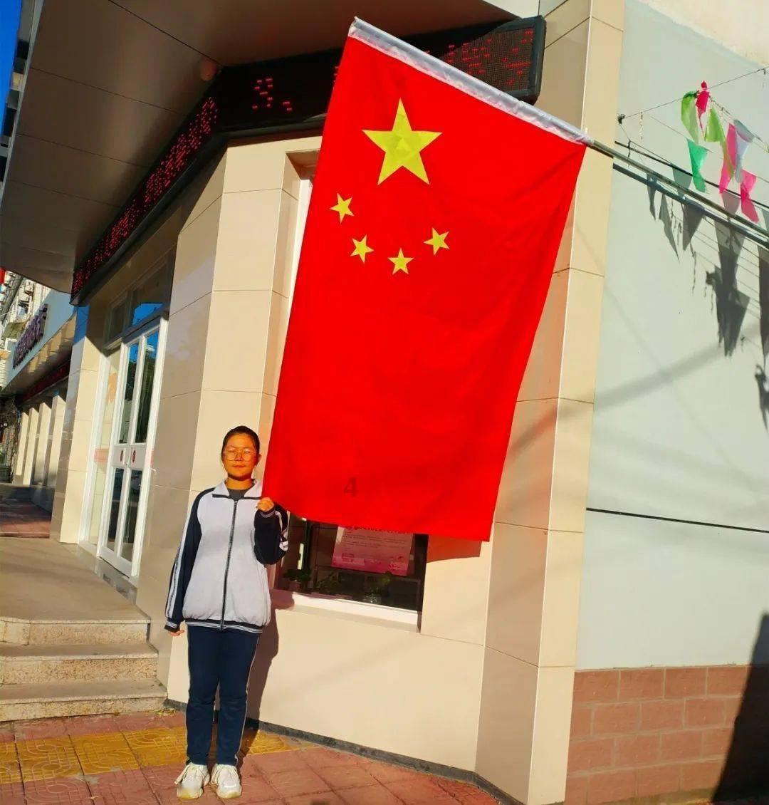 云南昭通火车站被逼停,涉事者的行为违法吗