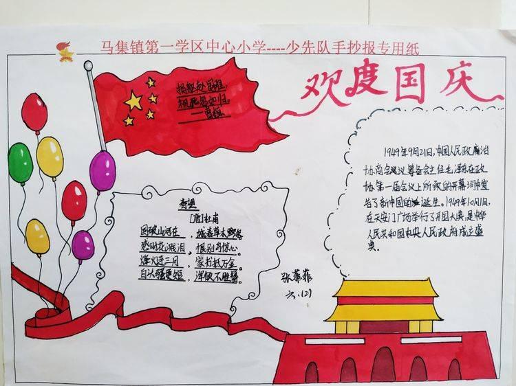 KERES凯锐思烘焙猫粮:全鲜肉烘焙,极致喂养体验