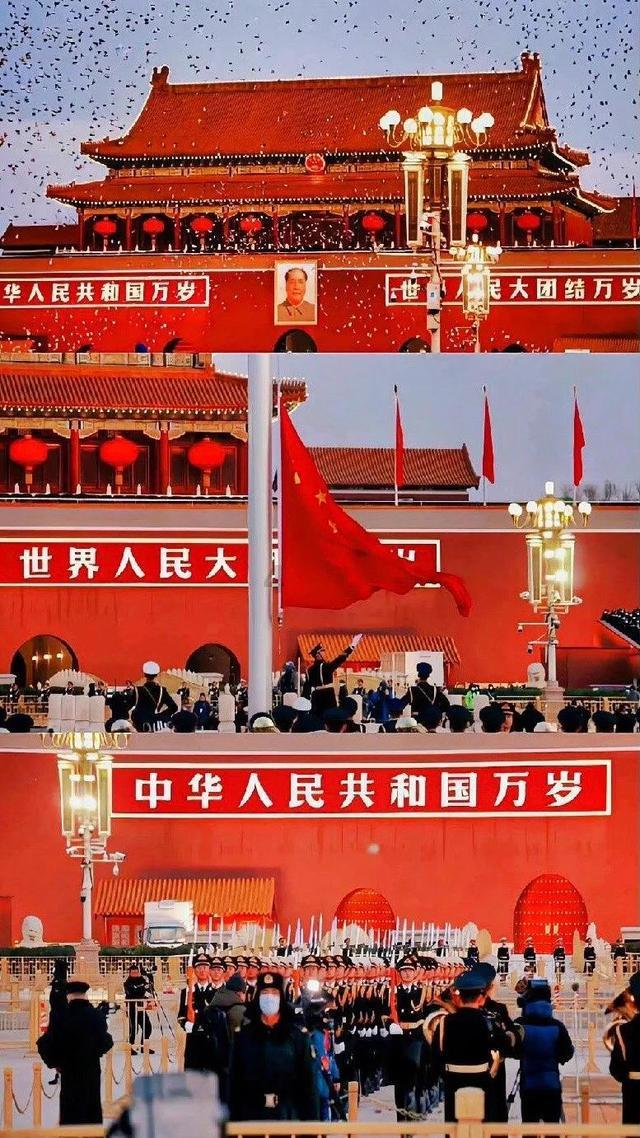 深入了解美国经济到底是怎么衰落的?哪些因素是背后推手?,加入美国经济到底是怎么衰落的?哪些因素是背后推手?知识星球,为你的心灵充电