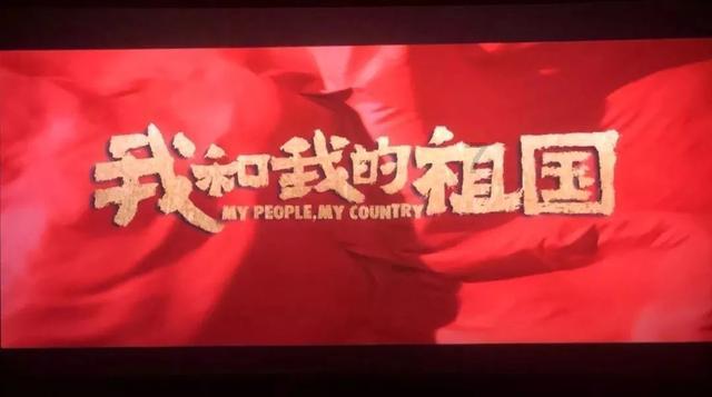 交友软件付费才能聊天：交友还是交钱？多款交友软件涉嫌欺诈