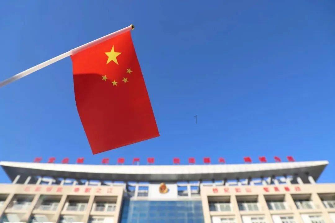 华夏春联市场热闹非凡,喜庆红火年味浓!