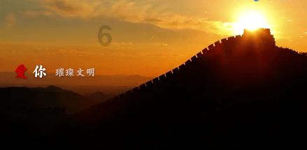努涅斯本赛季各项赛事10个非点球进球+10助攻，五大联赛首人
