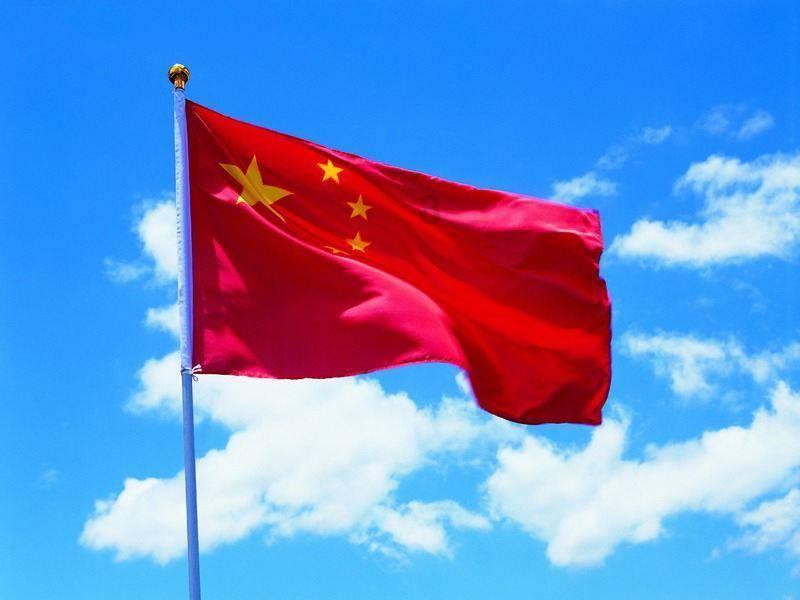僵尸短跑