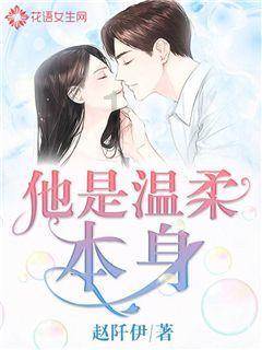市生态环境系统2023年度“十佳改革创新案例”出炉