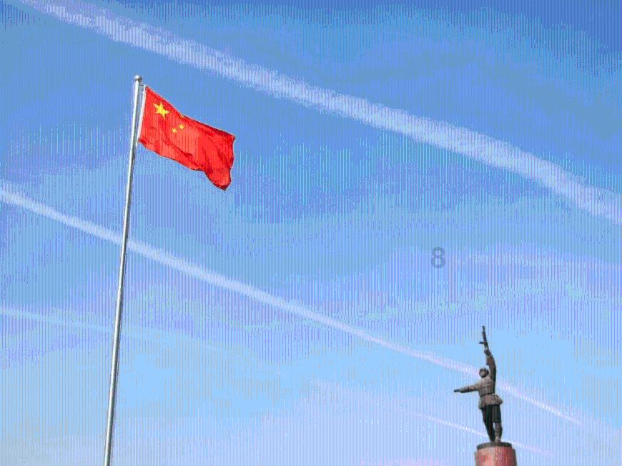 中华人民共和国和瑙鲁共和国关于恢复外交关系的联合公报(全文)