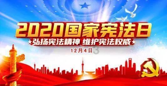 巴黎这一天，国际红毯上的韩素希