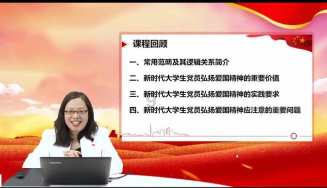 过了30岁，大龄剩男跟大龄剩女谁更焦虑？