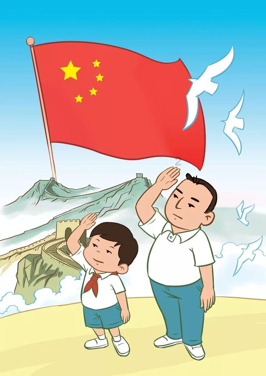 女孩清洁音乐室