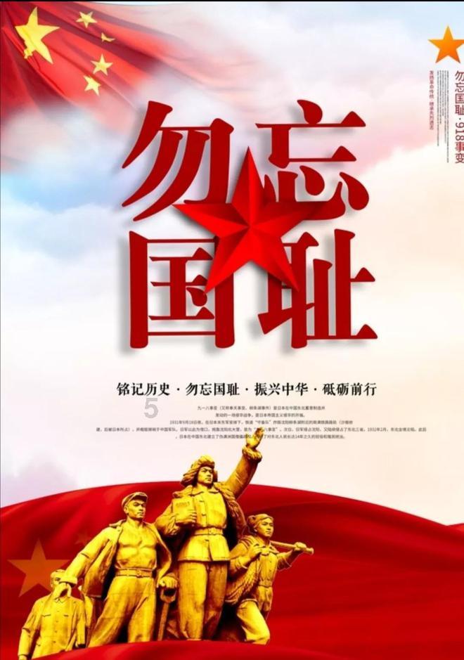 如果你有这2种排便习惯，提前“恭喜”你，很可能与长寿有缘