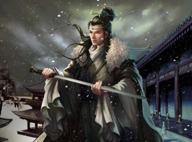 小猫钓鱼游戏龙王版有船